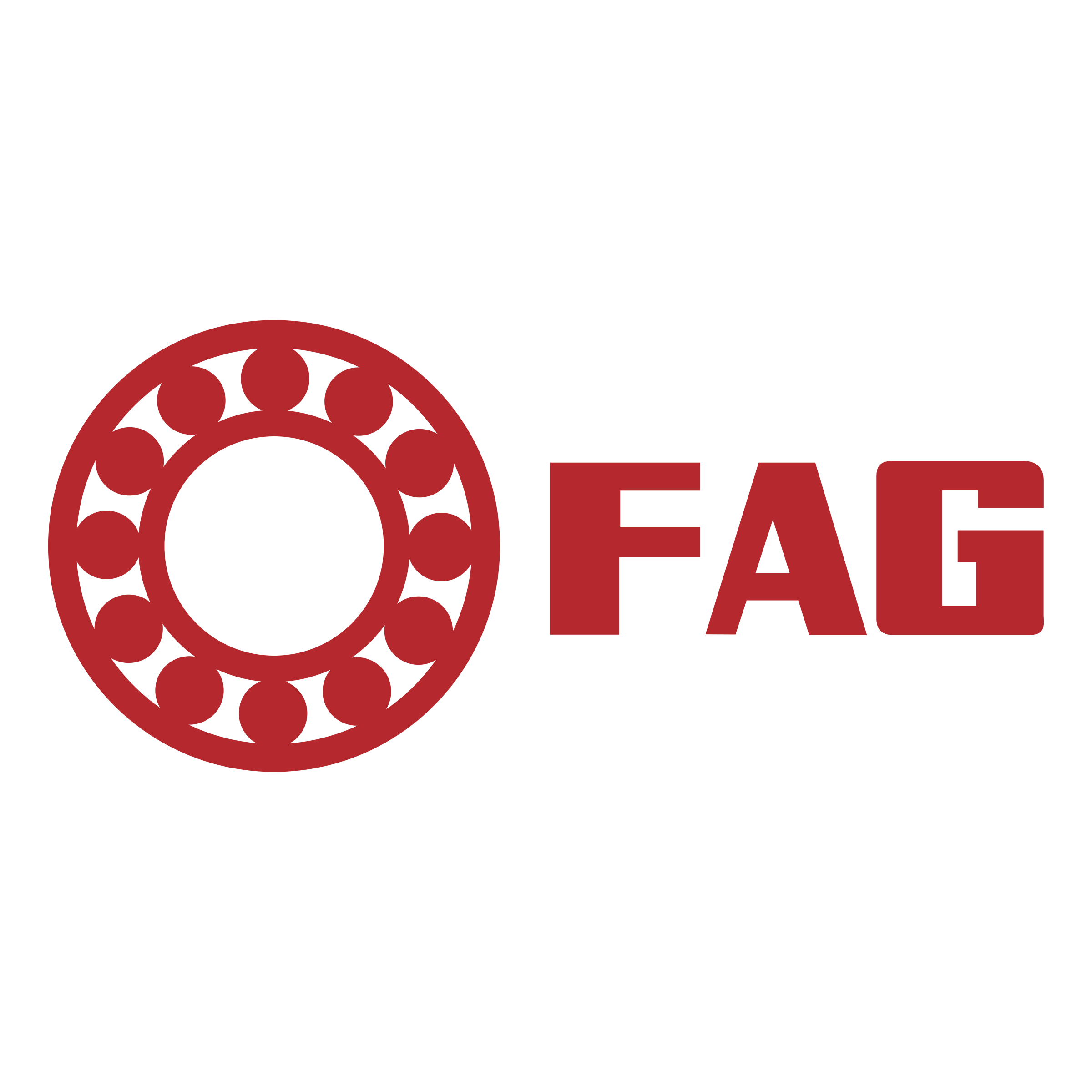 Brand Images